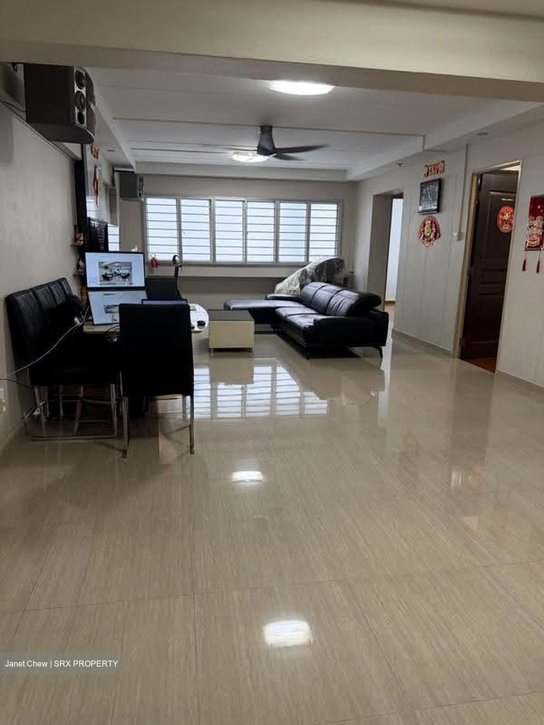 Blk 682B Woodlands Drive 62 (Woodlands), HDB 5 Rooms #635624441